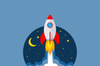 12 Tips for Launching a New WordPress Website in 2025