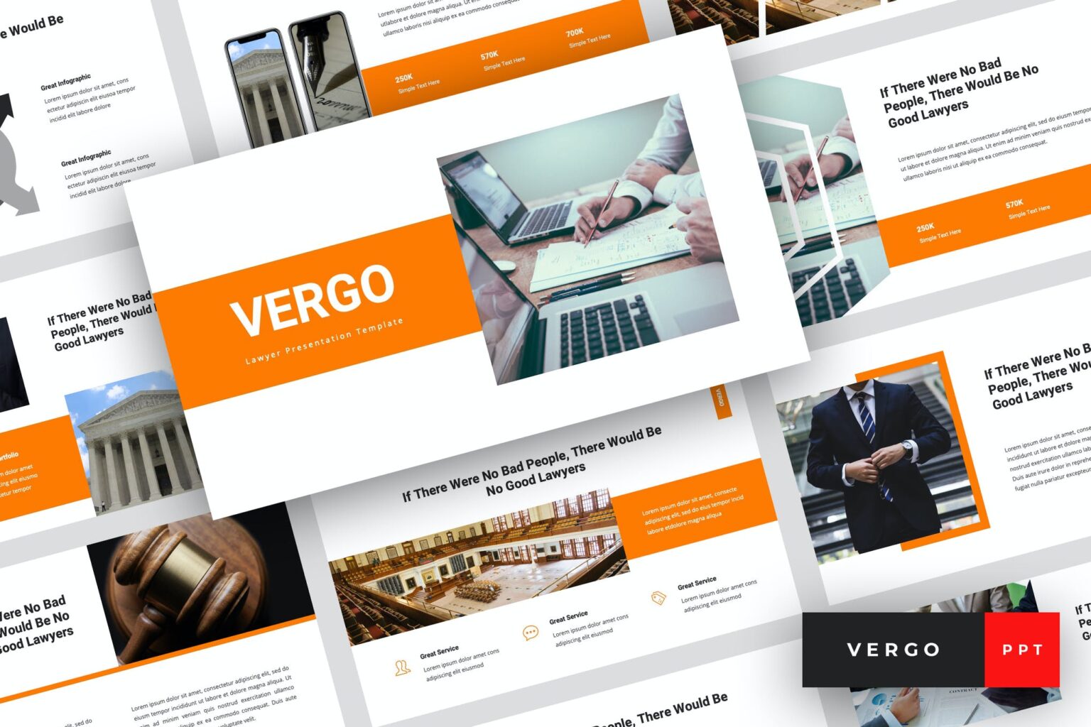 20-template-powerpoint-hukum-terbaik-slide-ppt-hukum-2023