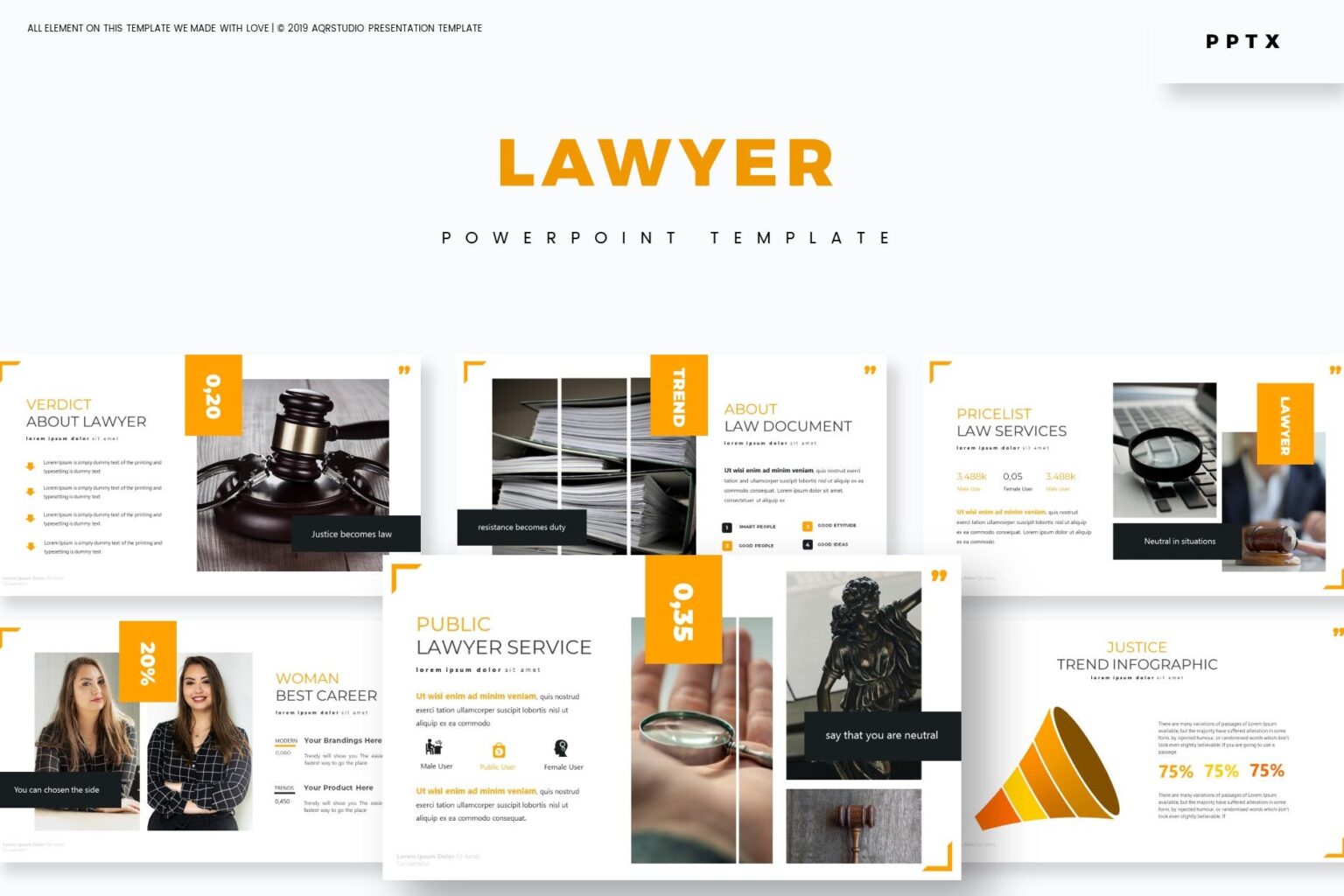 35-best-legal-powerpoint-templates-law-ppt-slides-2023-theme-junkie