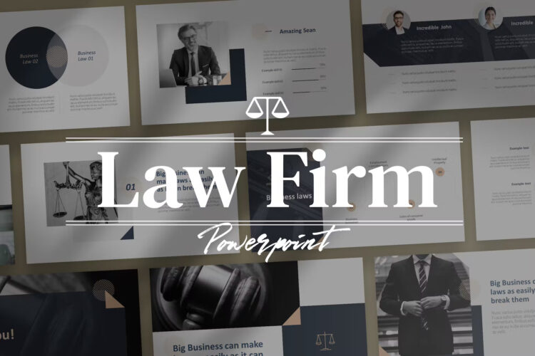 45 Best Legal PowerPoint Templates ( Law PPT Slides) 2025 Theme Junkie 45 Best Legal PowerPoint Templates ( Law PPT Slides) 2025 Theme Junkie