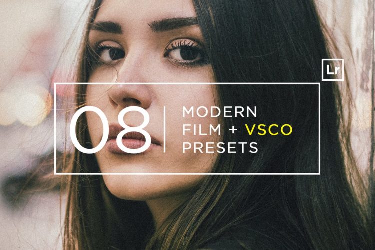 free film presets for lightroom free film presets for lightroom