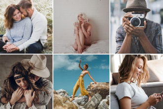 50+ Best Lightroom LUTs (Free & Pro) 2024