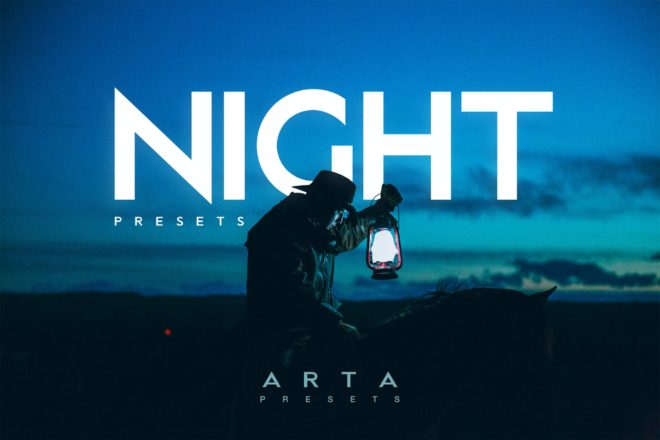 lightroom presets free download 2022