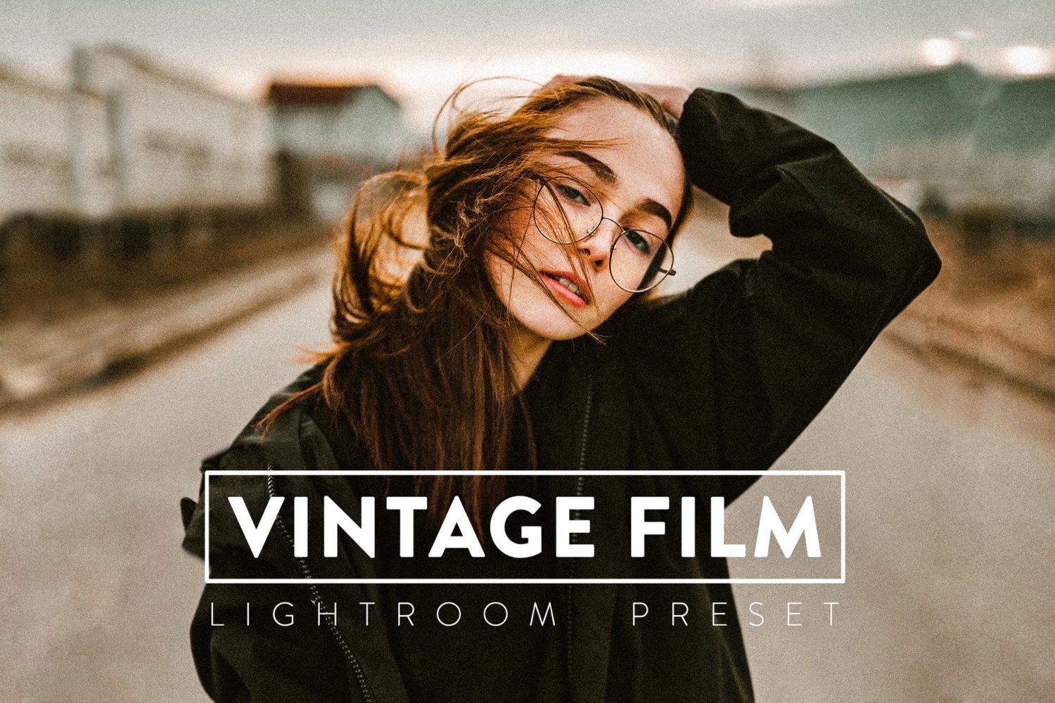 adobe lightroom vintage presets free download