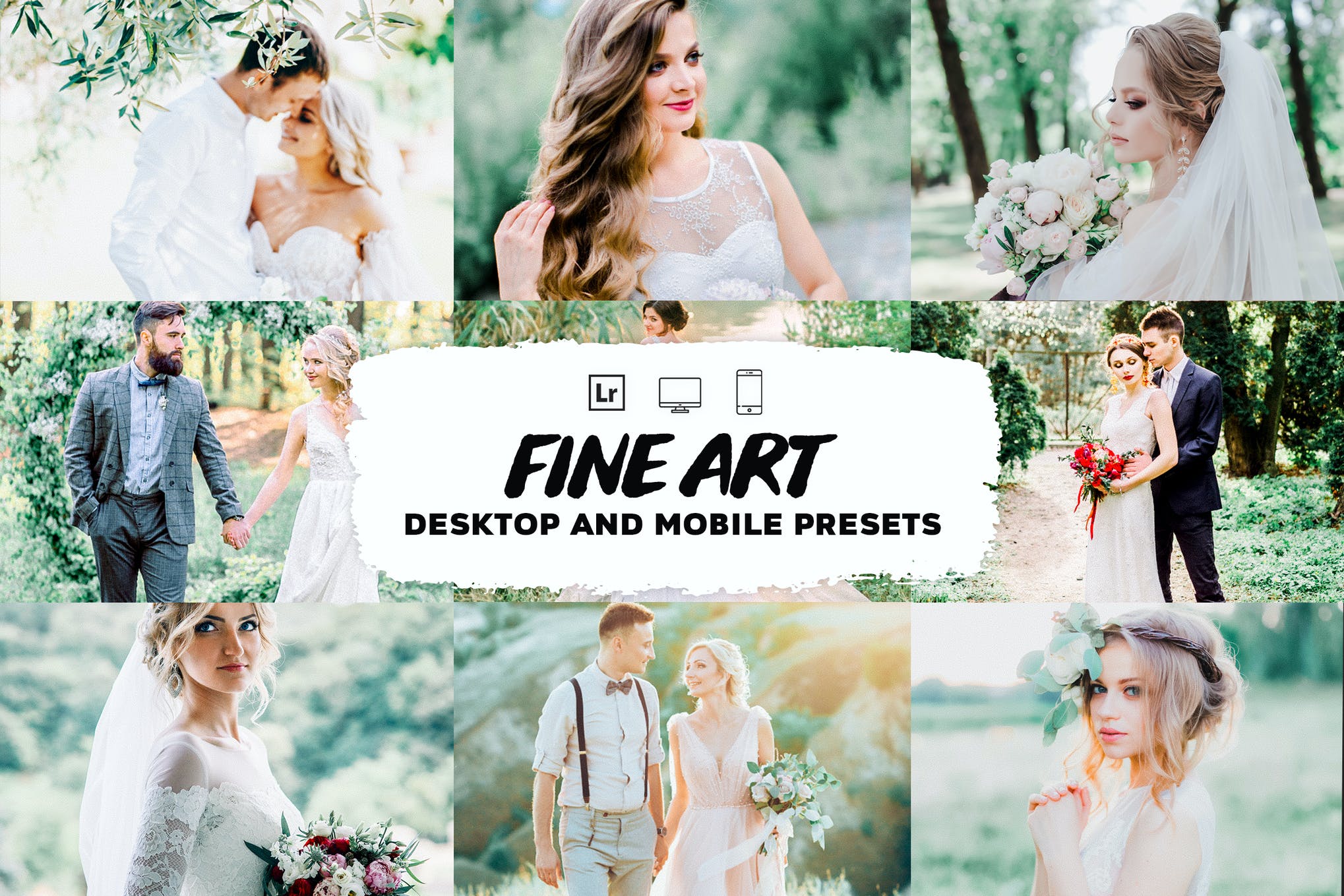 950+ wedding preset for adobe lightroom free download