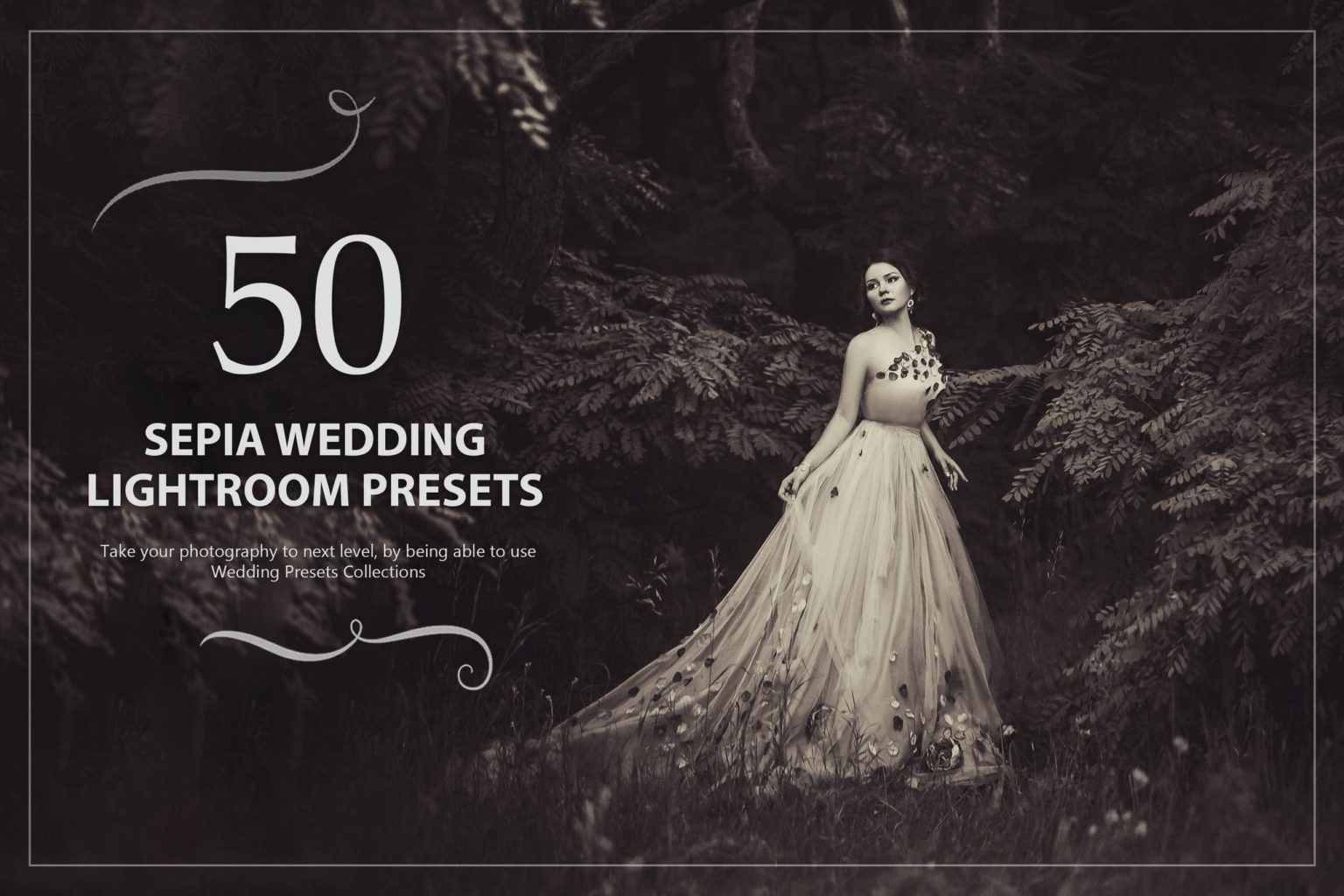 30+ Best Free Lightroom Wedding Presets (For Editing Wedding Photos) 2024 Theme Junkie