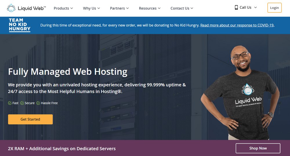 liquidweb-hosting