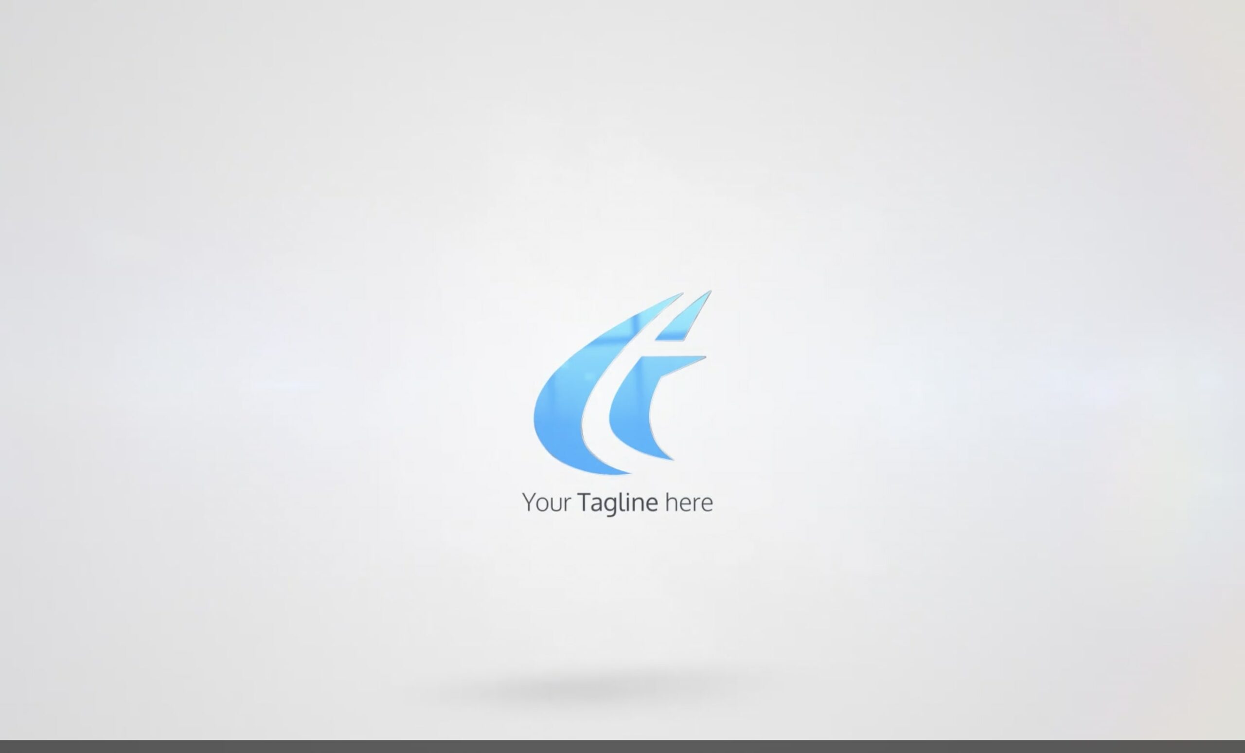 Update 86 Logo Animation After Effects Template Best Ceg edu vn
