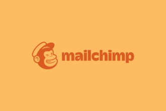 9 Best Free & Cheap MailChimp Alternatives In 2024