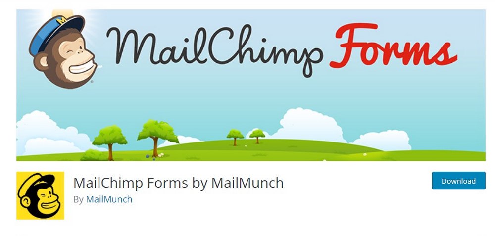 mailmunch