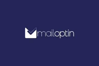 MailOptin: Lead Generation & Email Automation in WordPress