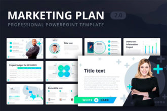 Premium Powerpoint Template from www.theme-junkie.com