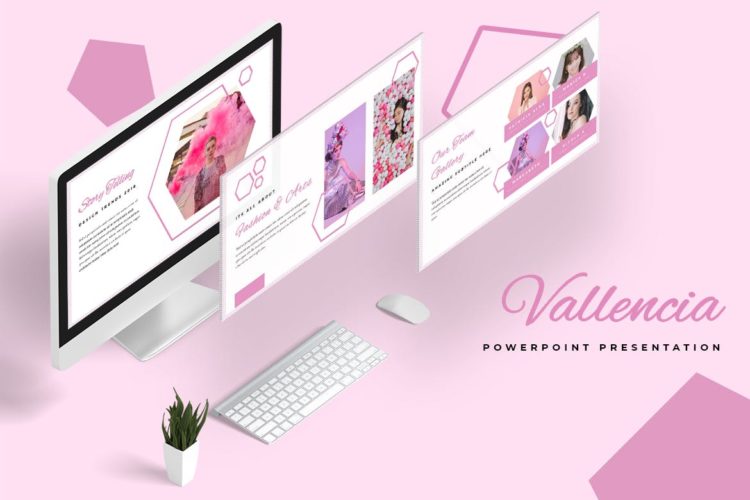 25-template-powerpoint-ppt-rencana-pemasaran-terbaik-untuk-tahun-2021