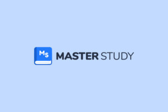 MasterStudy LMS: A Complete Solution For Selling Online Courses With WordPress