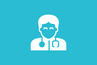34+ Best Medical WordPress Themes 2025 (Free & Premium)