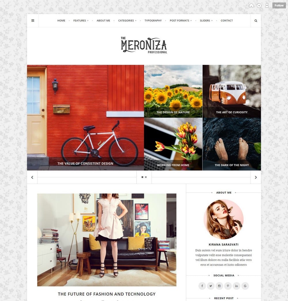 meroniza-travel-tumblr-theme