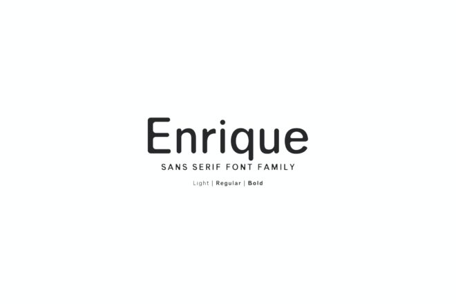 minimalist adobe illustrator fonts minimalist adobe illustrator fonts