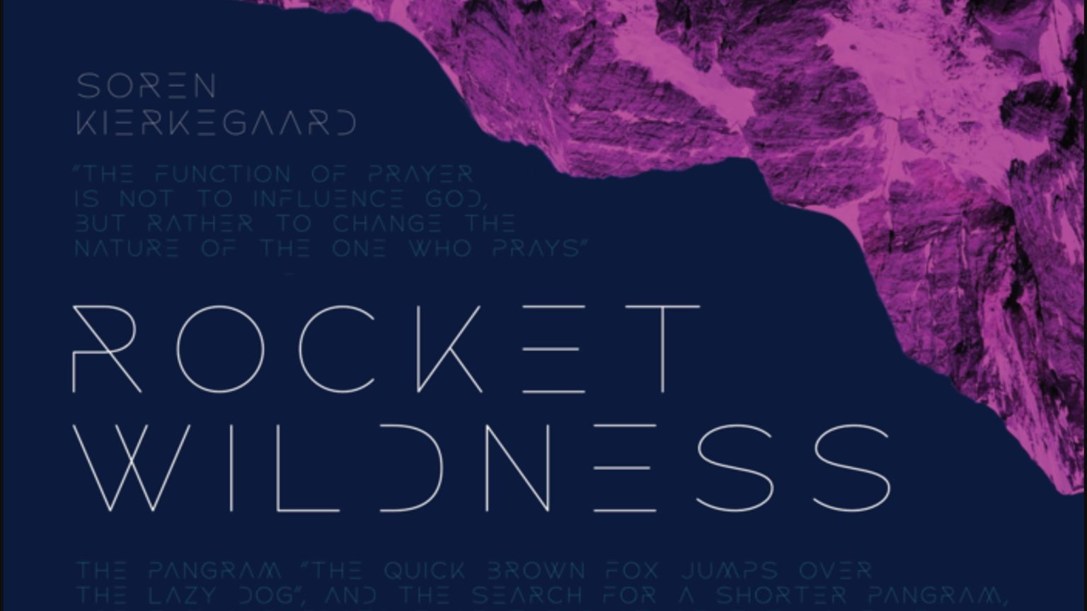 20 Font Minimalis Terbaik (Modern, Ide Font Minimal) 2024