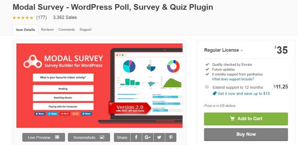 modal-survey-1