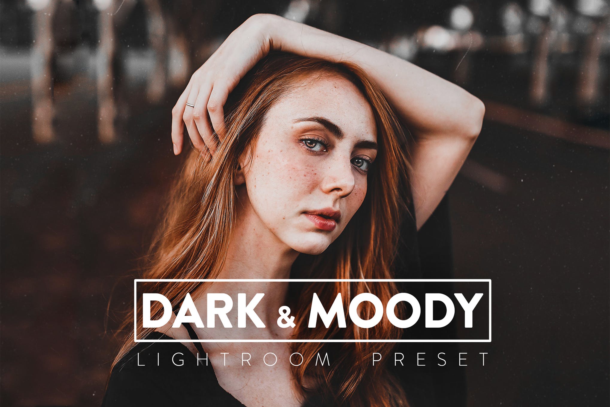 free presets for lightroom