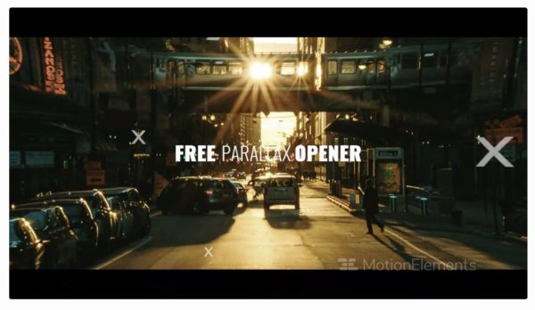 30-best-movie-trailer-templates-for-premiere-pro-bold-cinematic