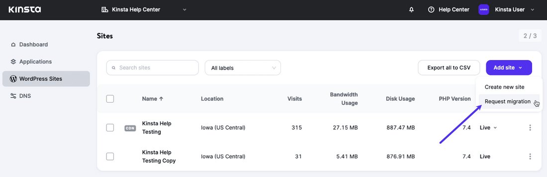 mykinsta-request-migration-e1665784220261 (2)