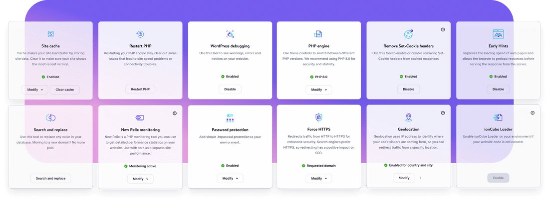 mykinsta-wordpress-tools-min (2)