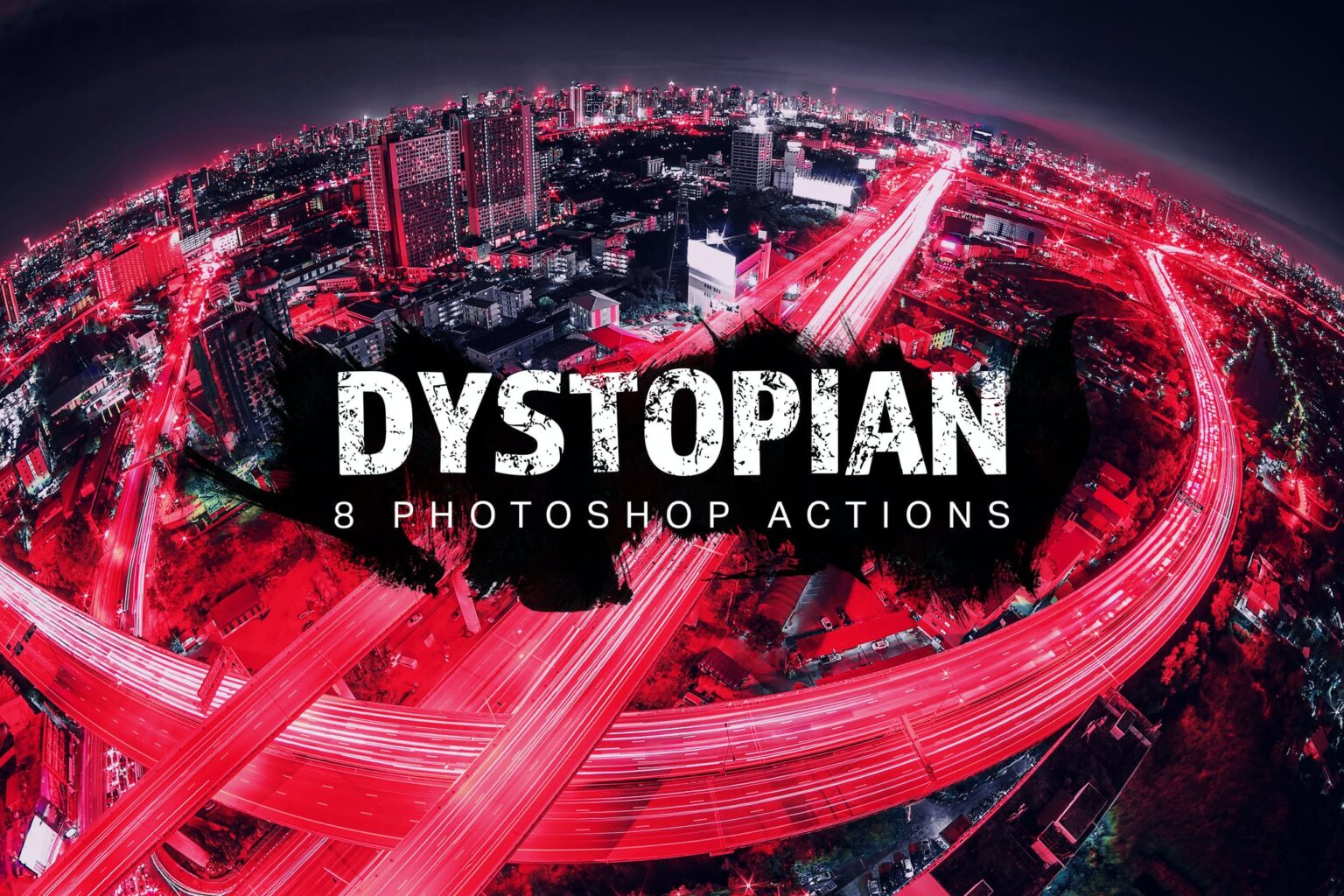 40 Best Neon Photoshop Effects Neon Text Fonts Light Effects Neon 40 Best Neon Photoshop Effects Neon Text Fonts Light Effects Neon