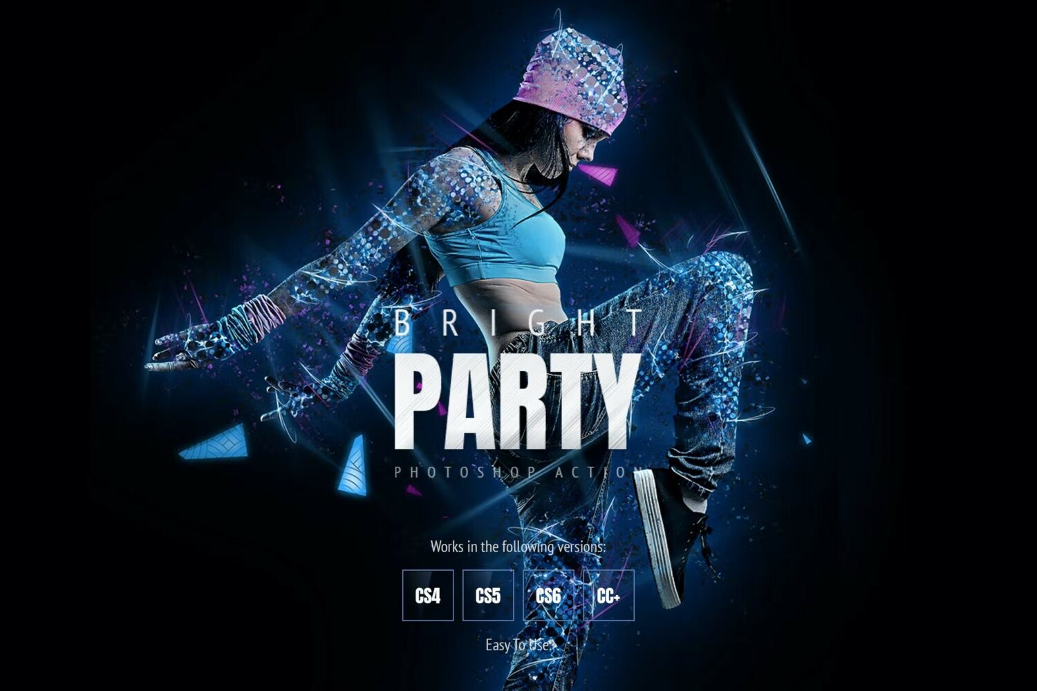 40 Best Neon Photoshop Effects Neon Text Fonts Light Effects Neon 40 Best Neon Photoshop Effects Neon Text Fonts Light Effects Neon