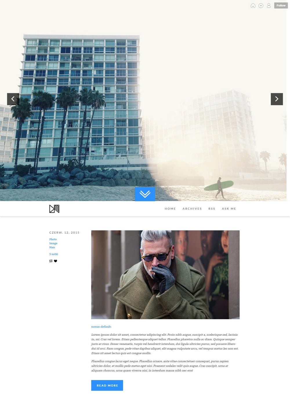 nonus-one-column-tumblr-theme