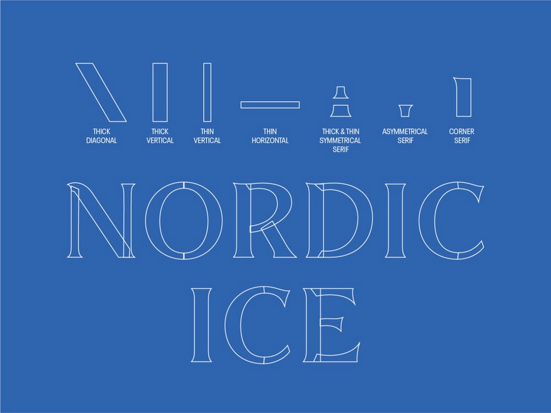 nordic ice logo 2