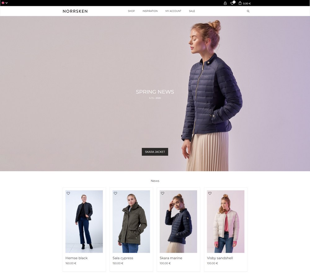 norrskenjackets-woocommerce-store