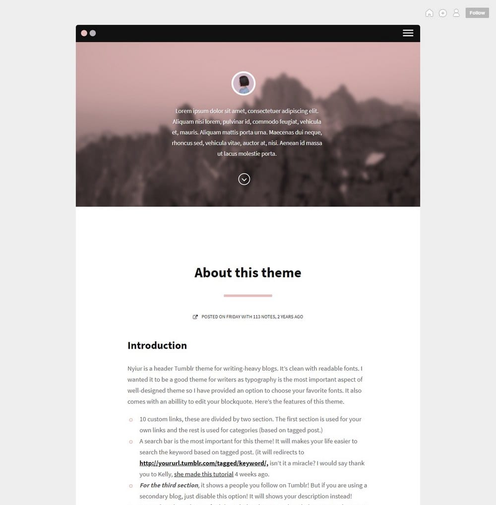 nyuir-pastel-tumblr-theme