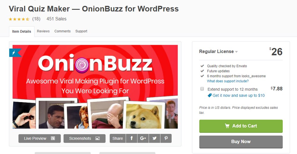 onionbuzz