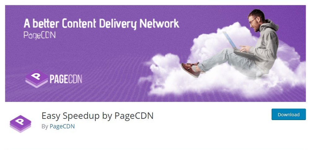 pagecdn