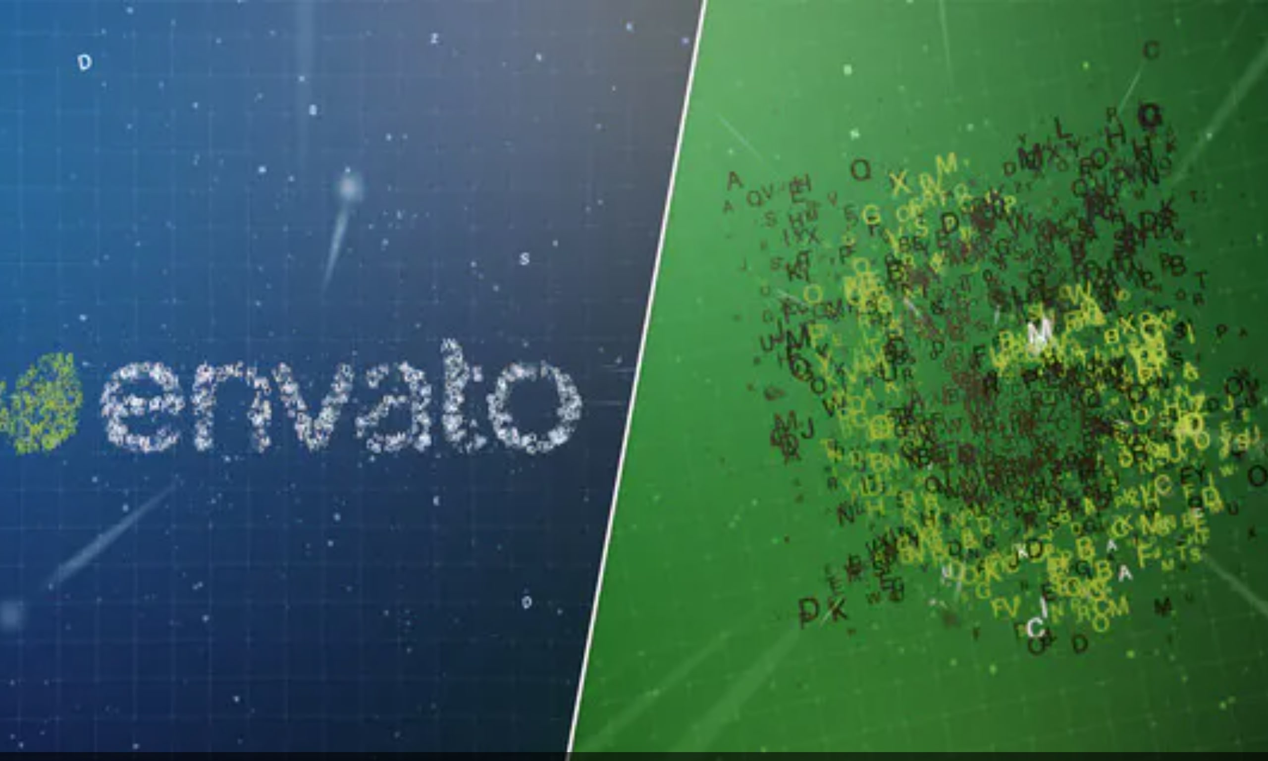 Best Particle Plugin For After Effects QuyaSoft