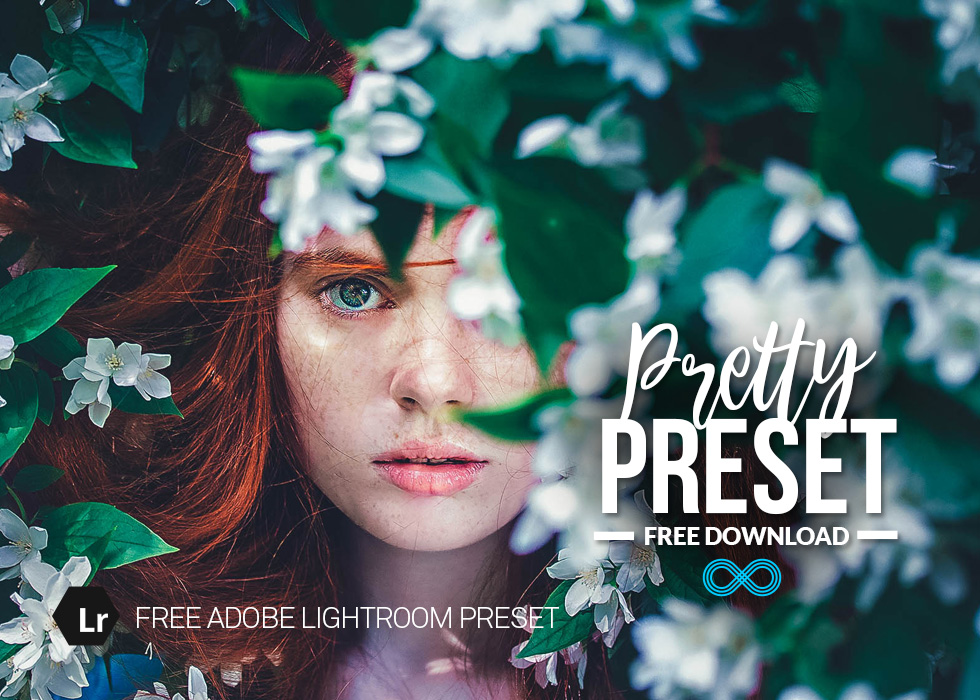 pastel lightroom presets