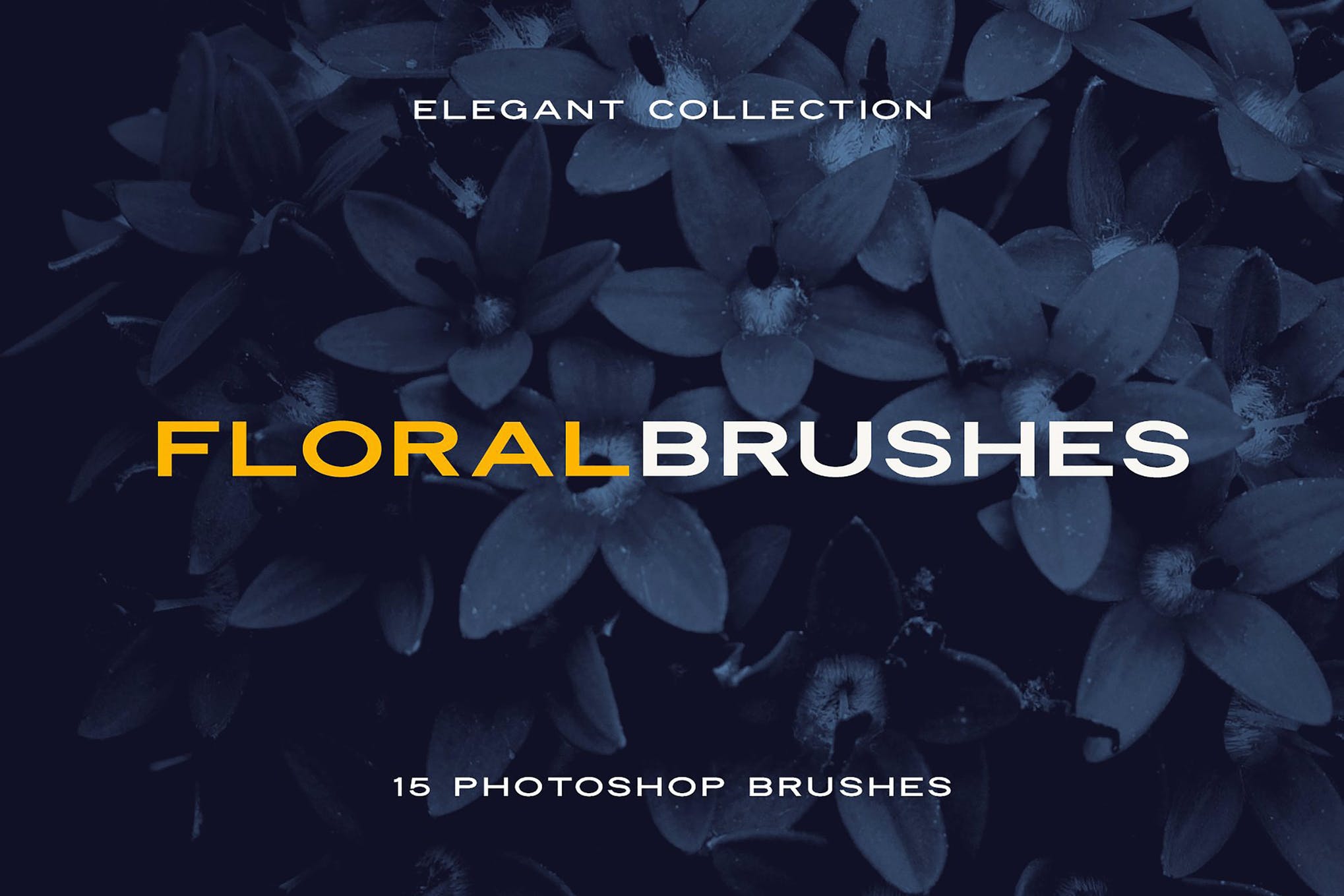 photoshop brushes