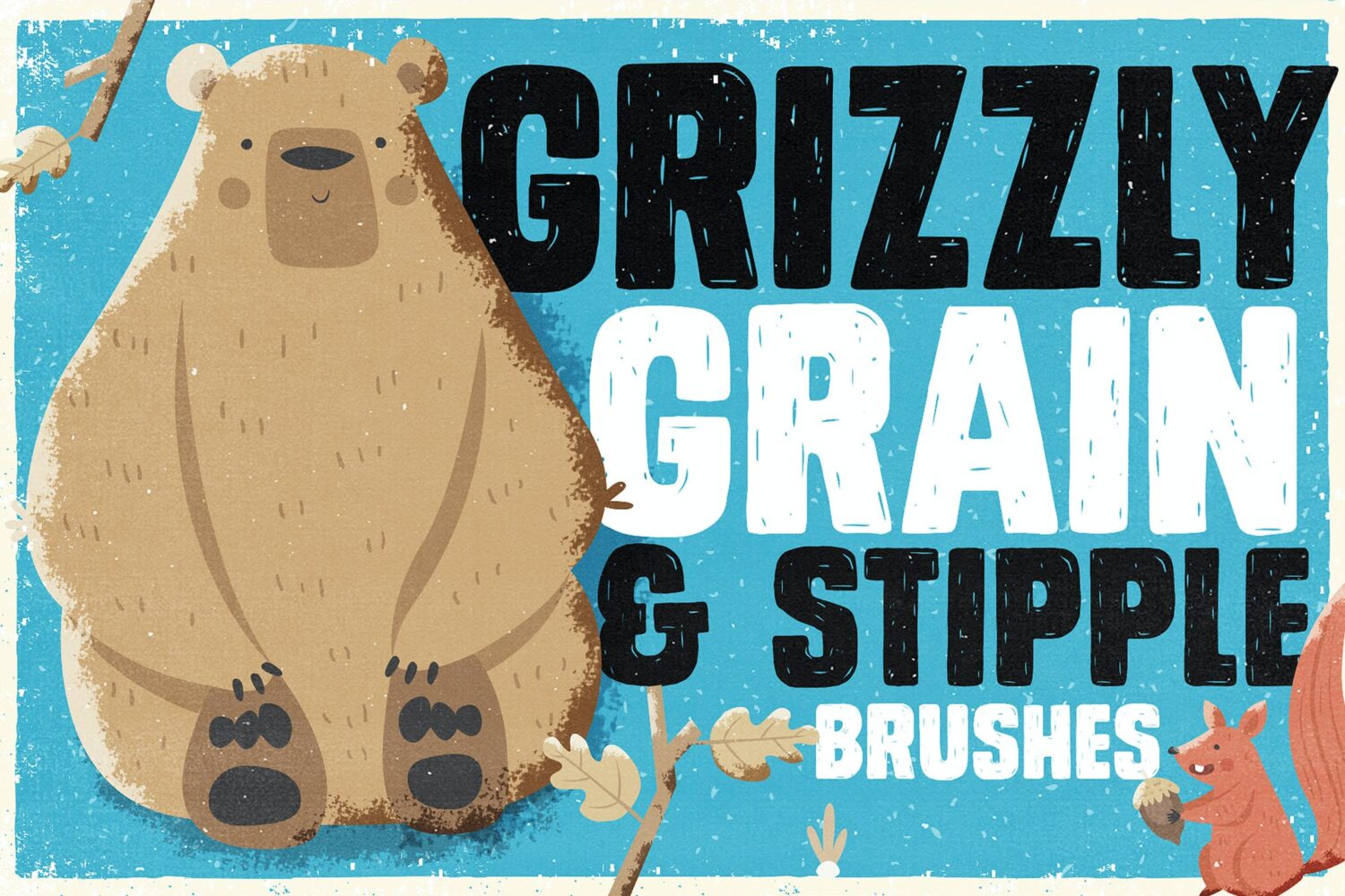 photoshop distressed brush photoshop distressed brush