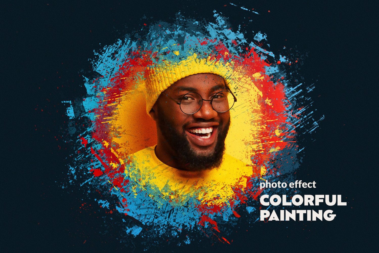 35+ Best Effects of 2024 Theme Junkie