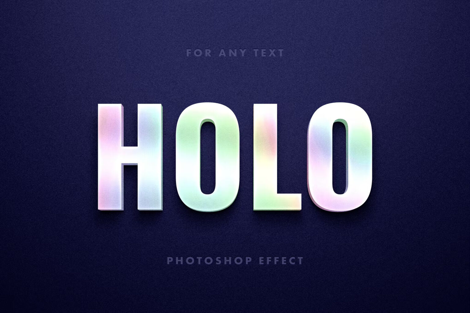 35+ Best Glossy Effects, Gloss Overlays, Textures, Text