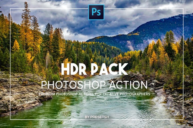 hdr effect photoshop hdr effect photoshop