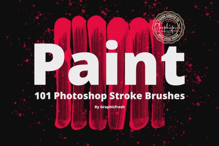 digital painting brushes photoshop digital painting brushes photoshop