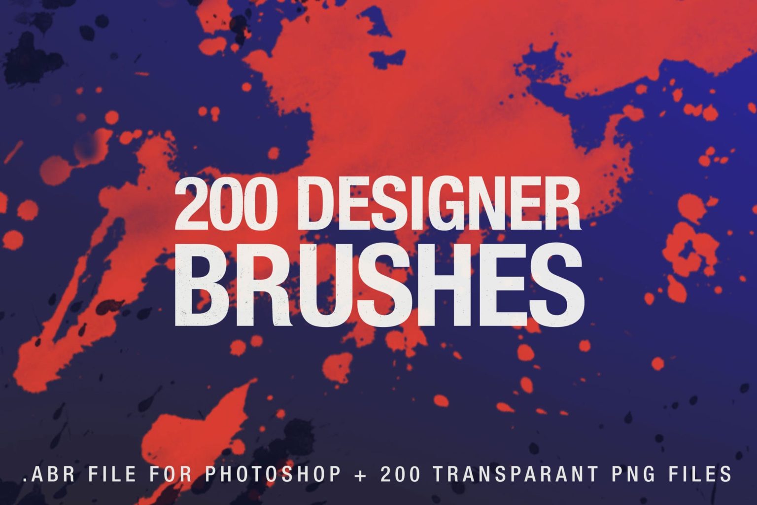 25+ Best Digital Painting Brushes 2024 Theme Junkie