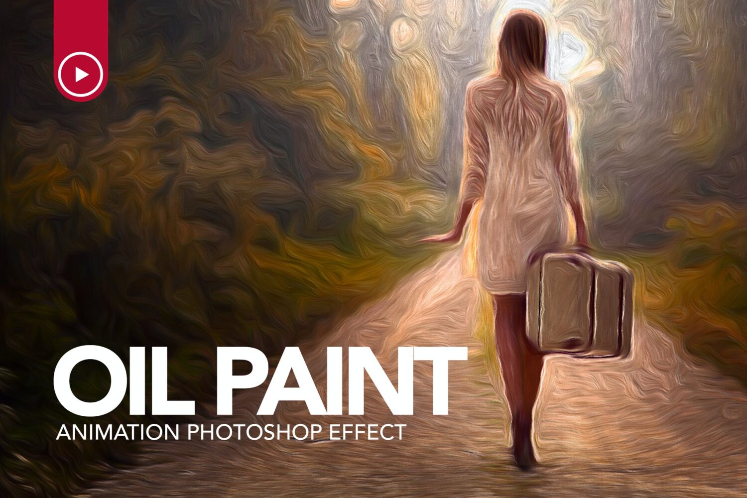 photoshop painting filters free download