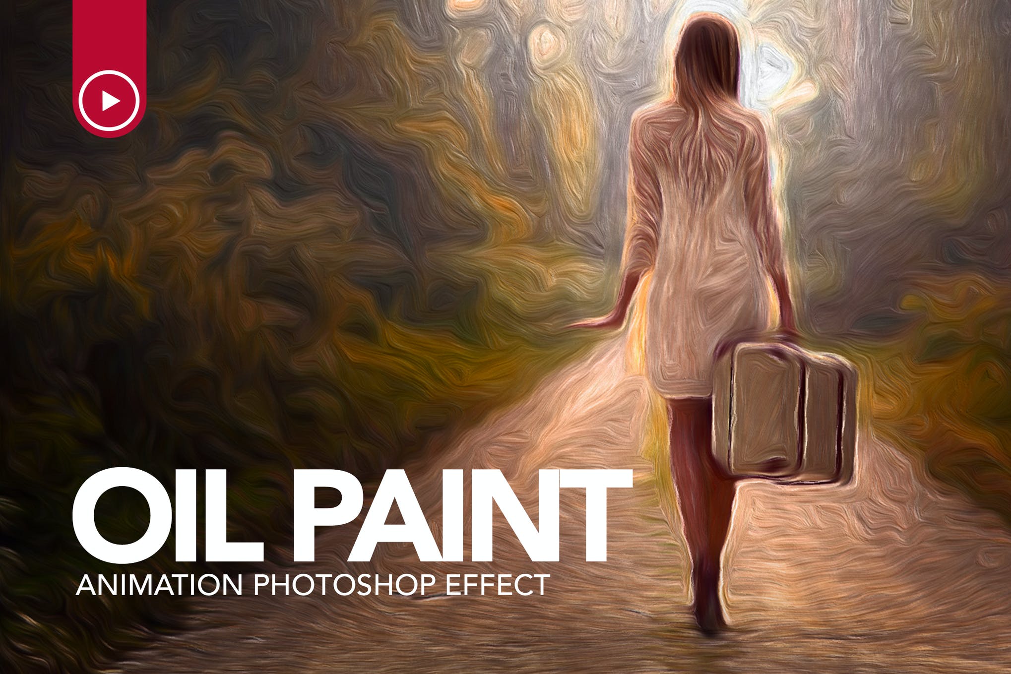 download oil paint filter photoshop