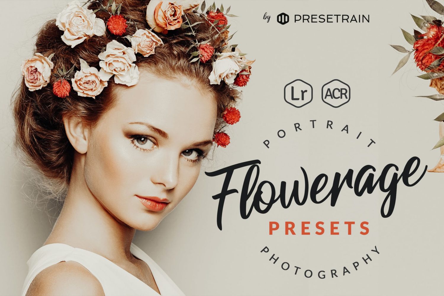 42+ Best Portrait Actions & Effects 2024 Theme Junkie