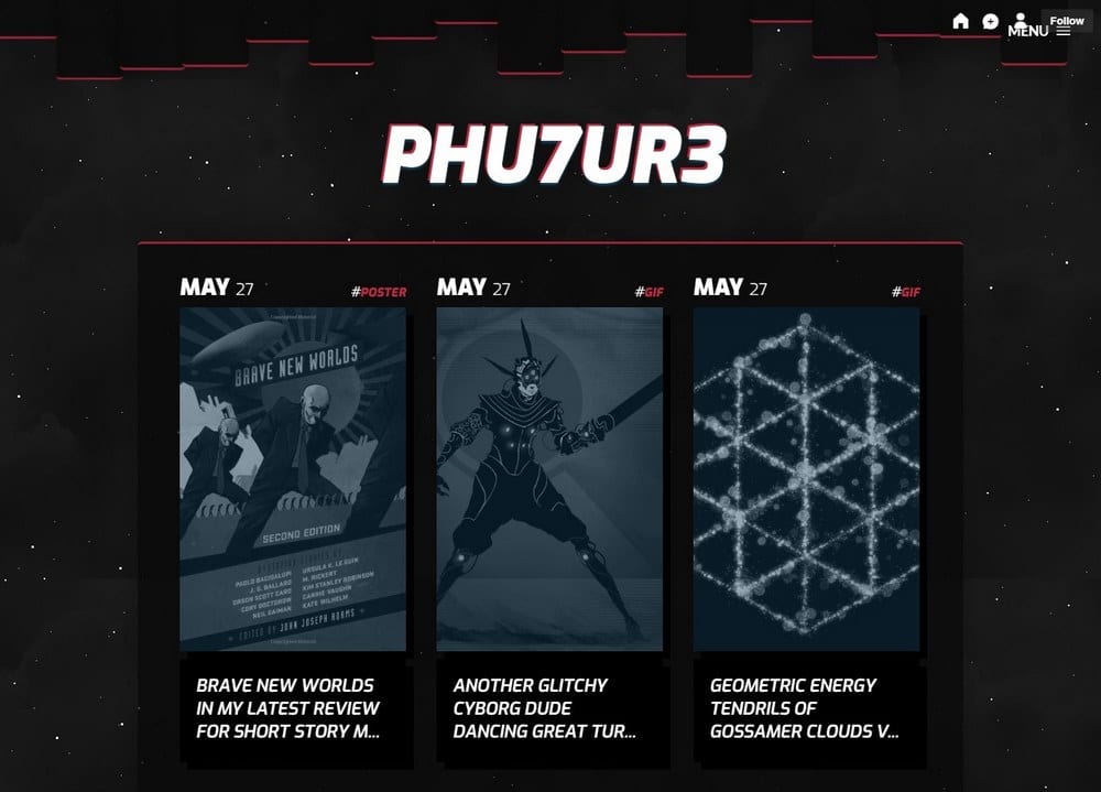 phu7ur3-space-tumblr-theme