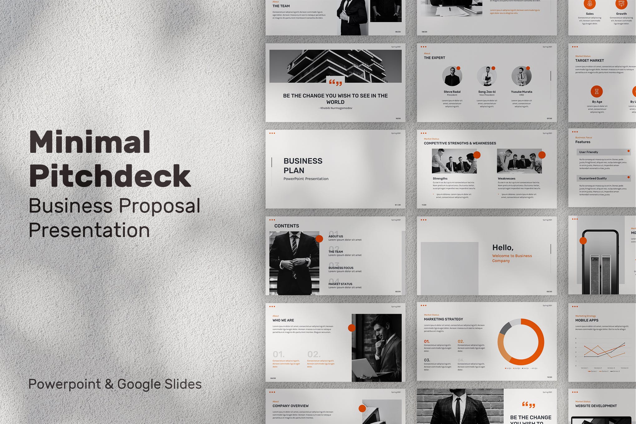 40-best-free-powerpoint-pitch-deck-templates-for-startups-ppt-theme-junkie