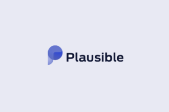 Plausible: Privacy-First, Lightweight Analytics for WordPress